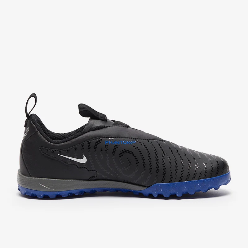 Nike Chaussure de foot basse pour surface synthétique pour a