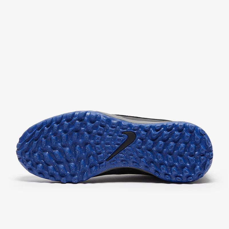 Nike Chaussure de foot basse pour surface synthétique pour a