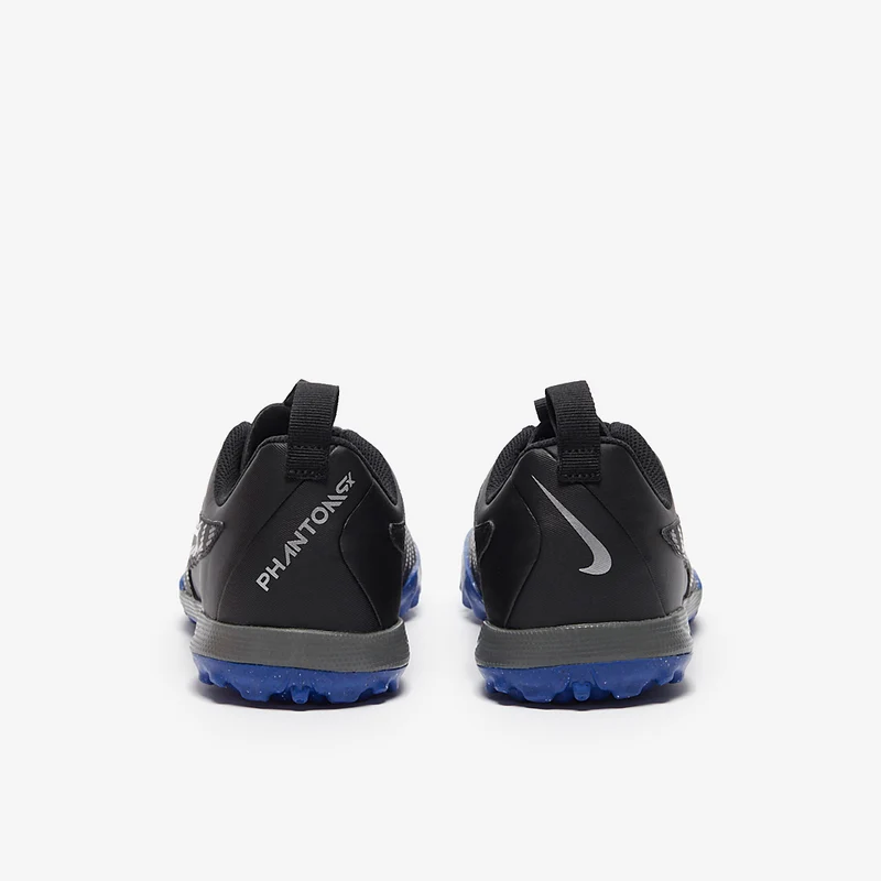 Nike Chaussure de foot basse pour surface synthétique pour a