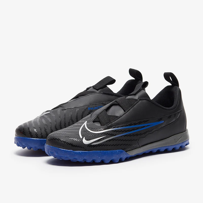 Nike Chaussure de foot basse pour surface synthétique pour a