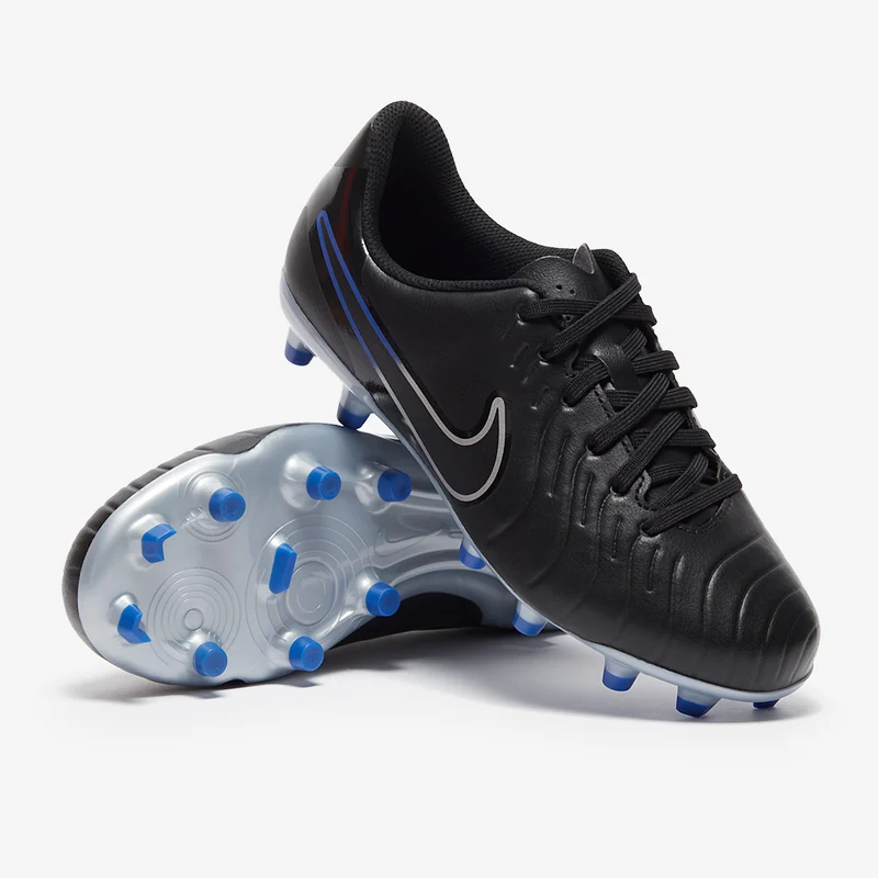 Nike Enfant Tiempo Legend X Club FG/MG