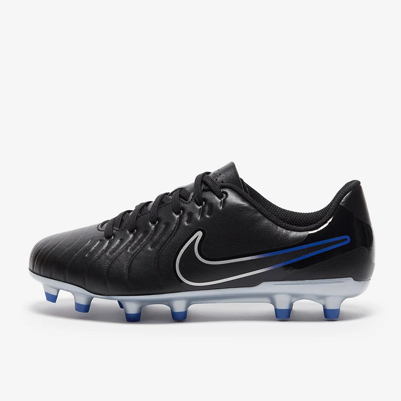 Nike Enfant Tiempo Legend X Club FG/MG