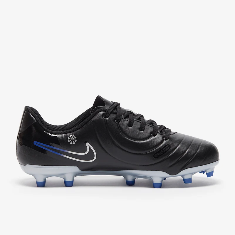 Nike Enfant Tiempo Legend X Club FG/MG