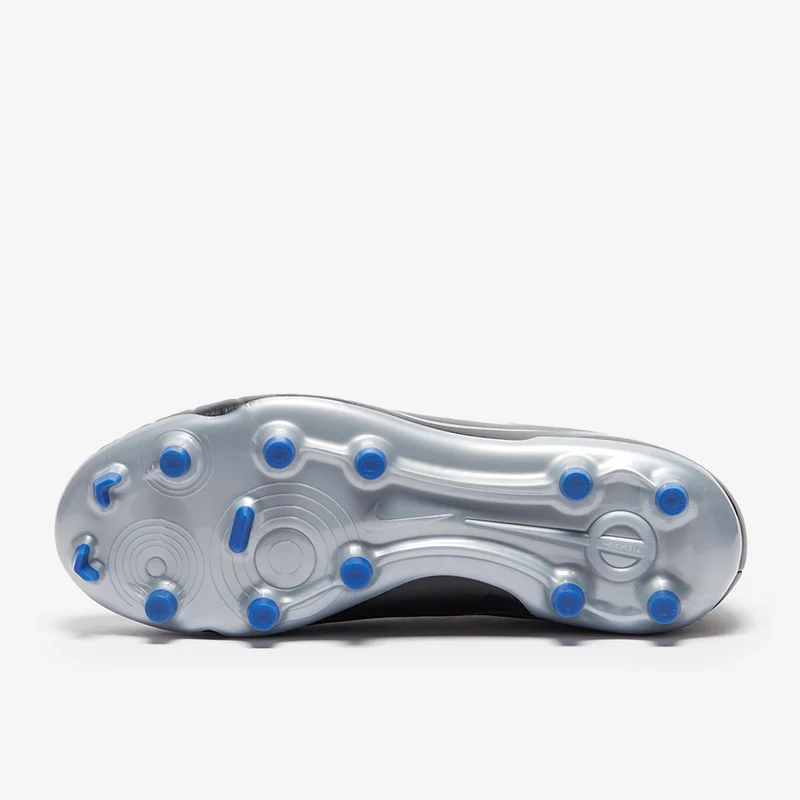 Nike Enfant Tiempo Legend X Club FG/MG