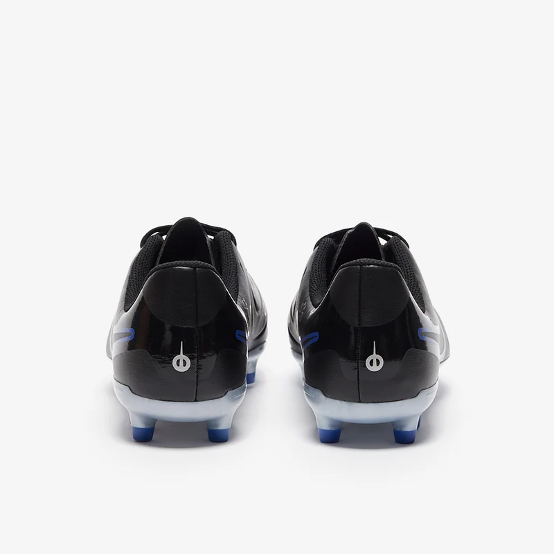 Nike Enfant Tiempo Legend X Club FG/MG