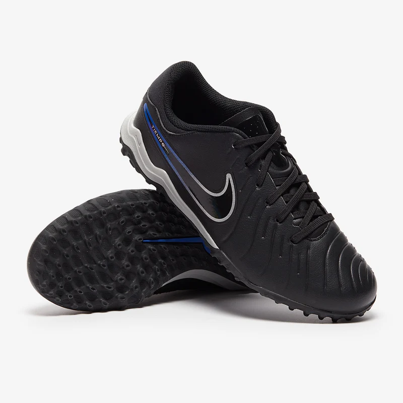 Nike Enfant Tiempo Legend X Academy TF