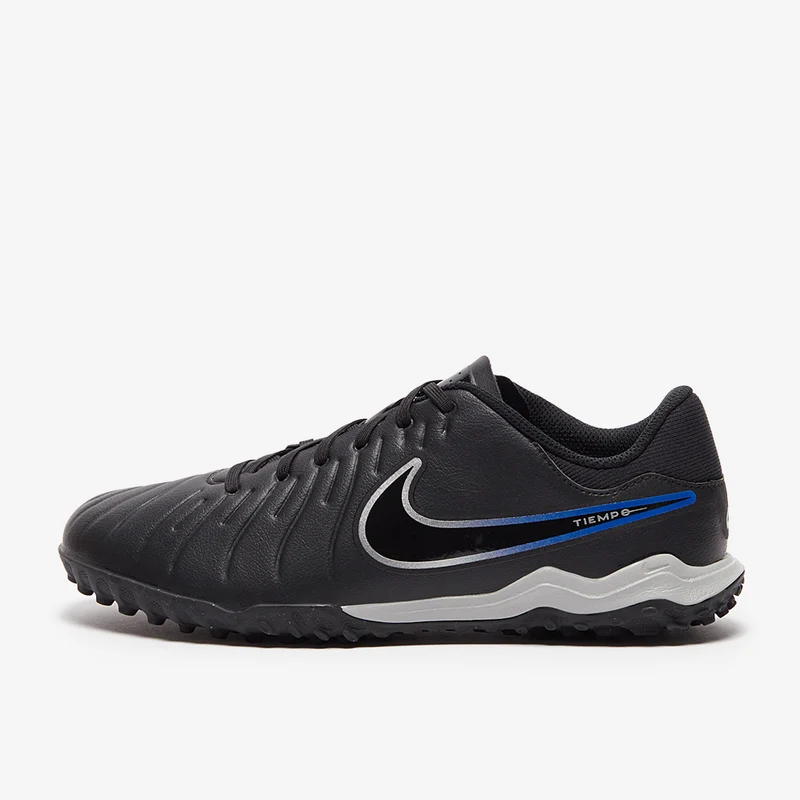 Nike Enfant Tiempo Legend X Academy TF