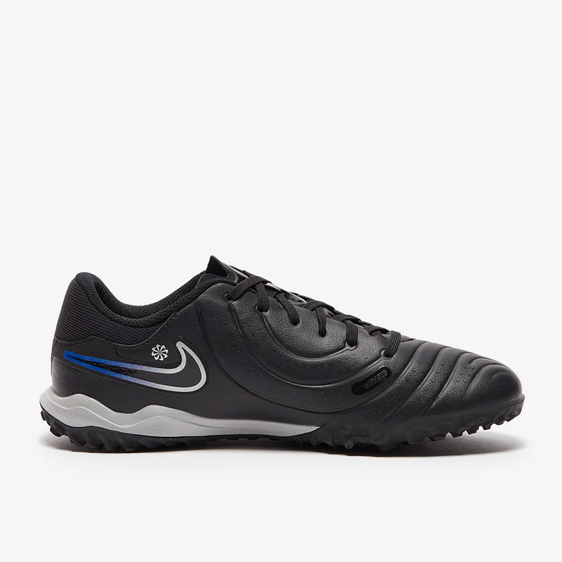 Nike Enfant Tiempo Legend X Academy TF
