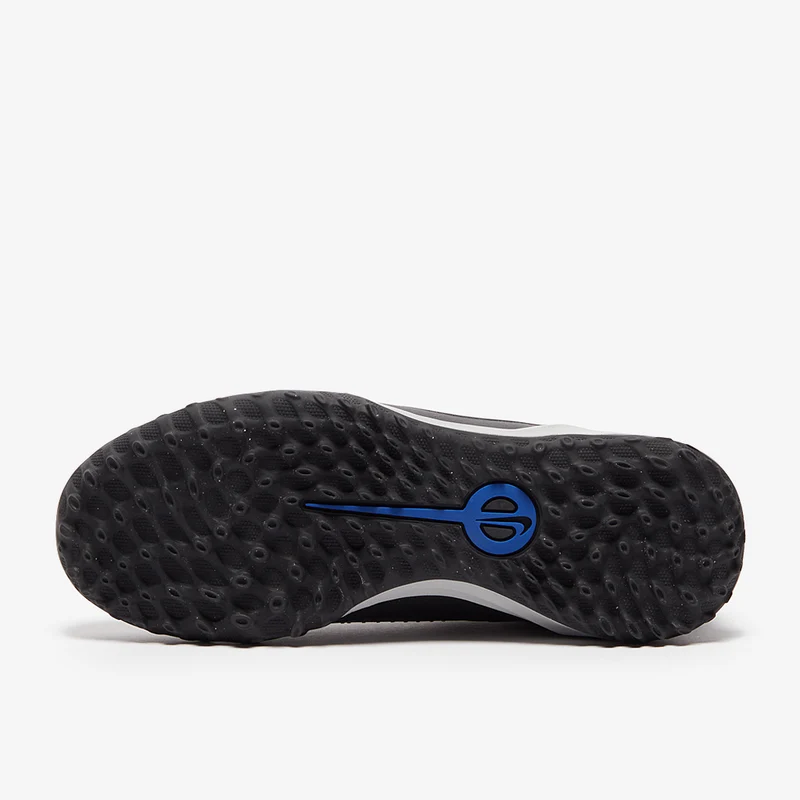 Nike Enfant Tiempo Legend X Academy TF