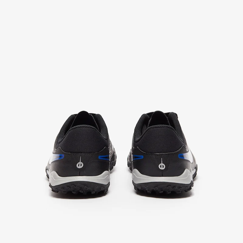 Nike Enfant Tiempo Legend X Academy TF