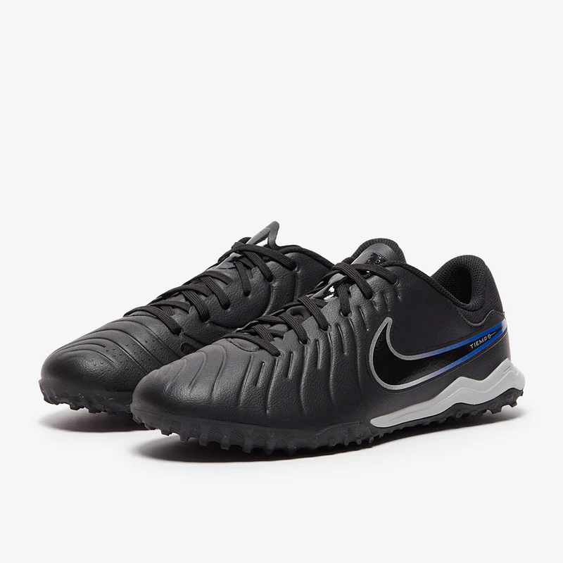 Nike Enfant Tiempo Legend X Academy TF