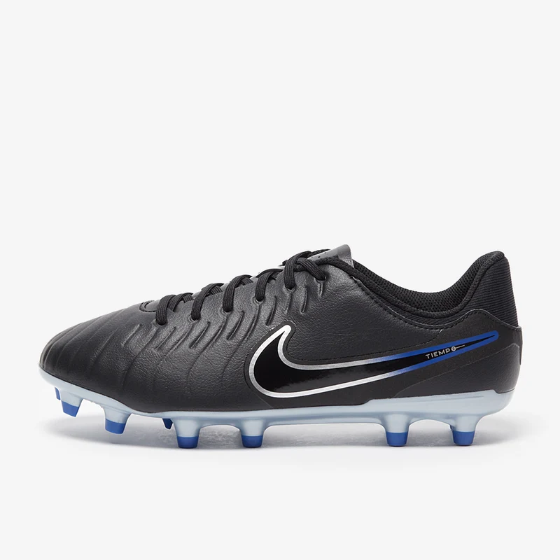 Nike Chaussure de foot basse à crampons multi