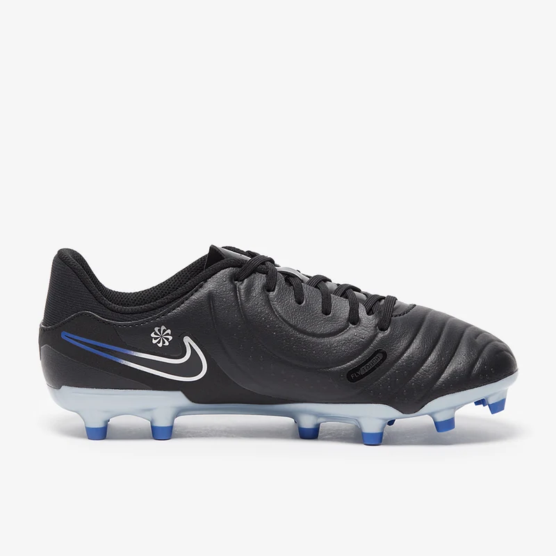 Nike Chaussure de foot basse à crampons multi