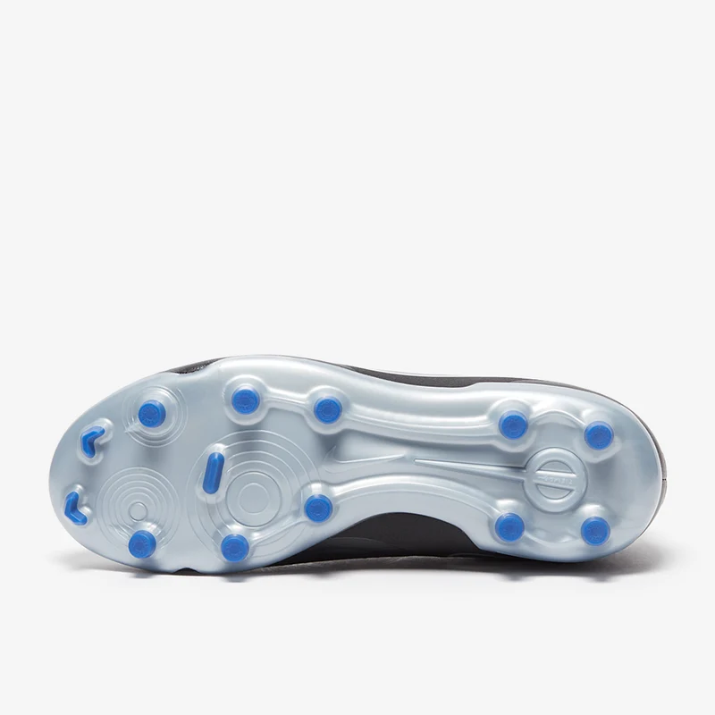 Nike Chaussure de foot basse à crampons multi