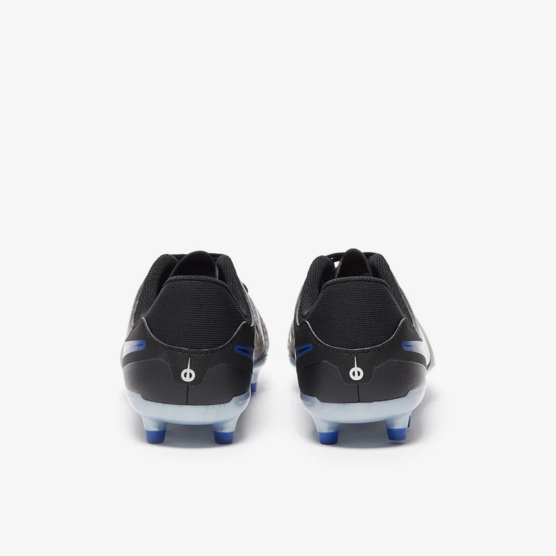 Nike Chaussure de foot basse à crampons multi