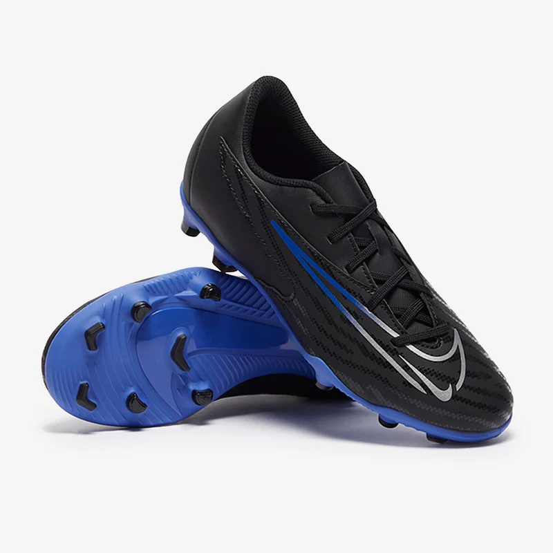 Nike Enfant Phantom GX Club FG/MG