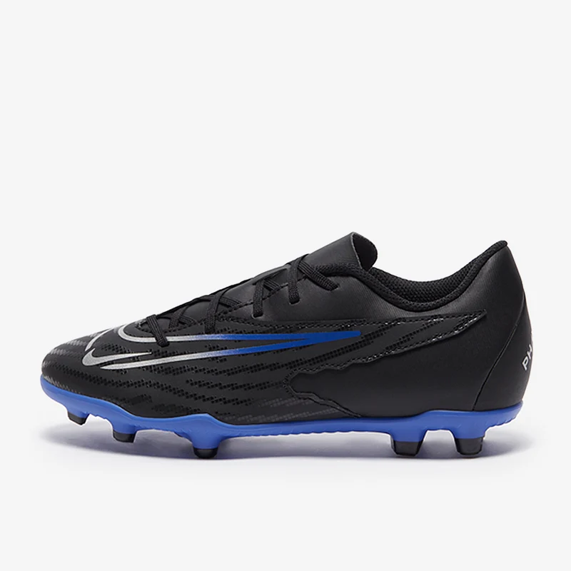 Nike Enfant Phantom GX Club FG/MG