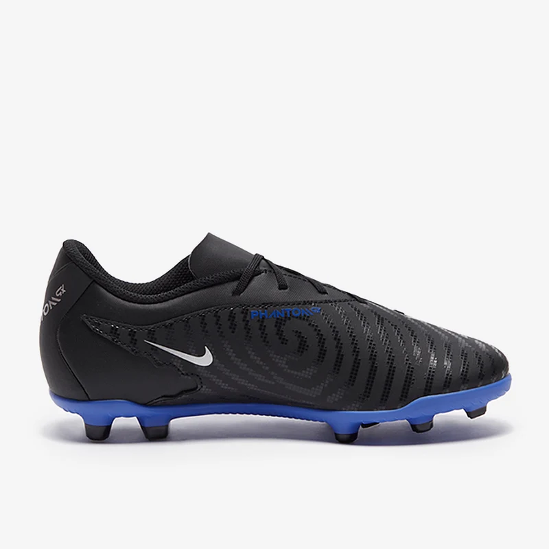 Nike Enfant Phantom GX Club FG/MG