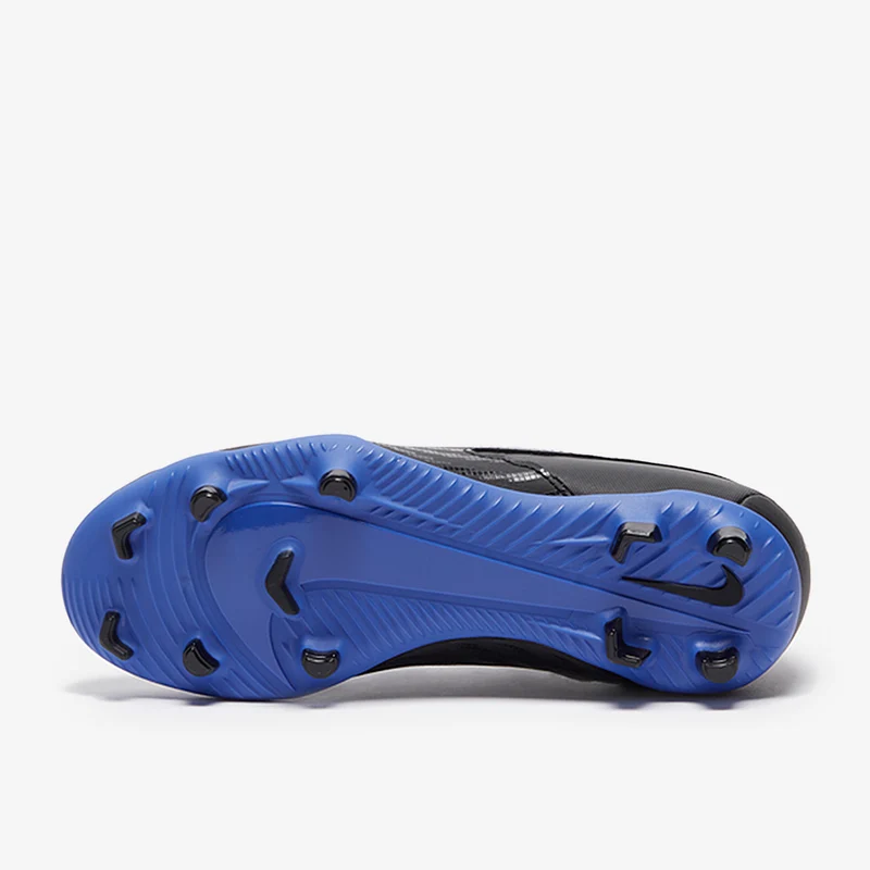 Nike Enfant Phantom GX Club FG/MG