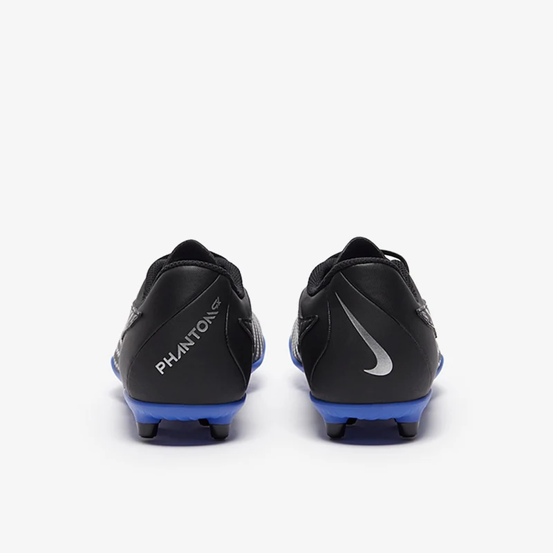 Nike Enfant Phantom GX Club FG/MG
