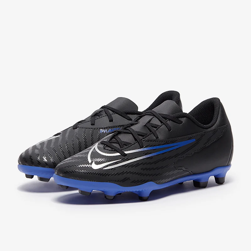 Nike Enfant Phantom GX Club FG/MG