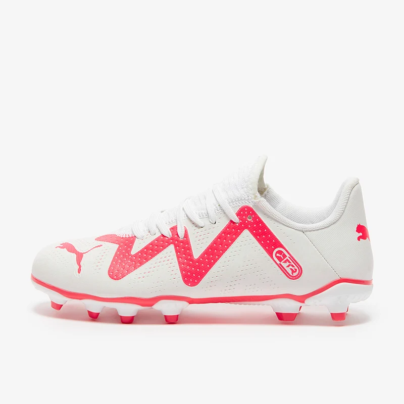 Puma Future Play FG/AG pour Enfant