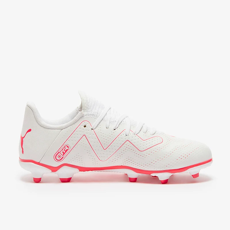 Puma Future Play FG/AG pour Enfant