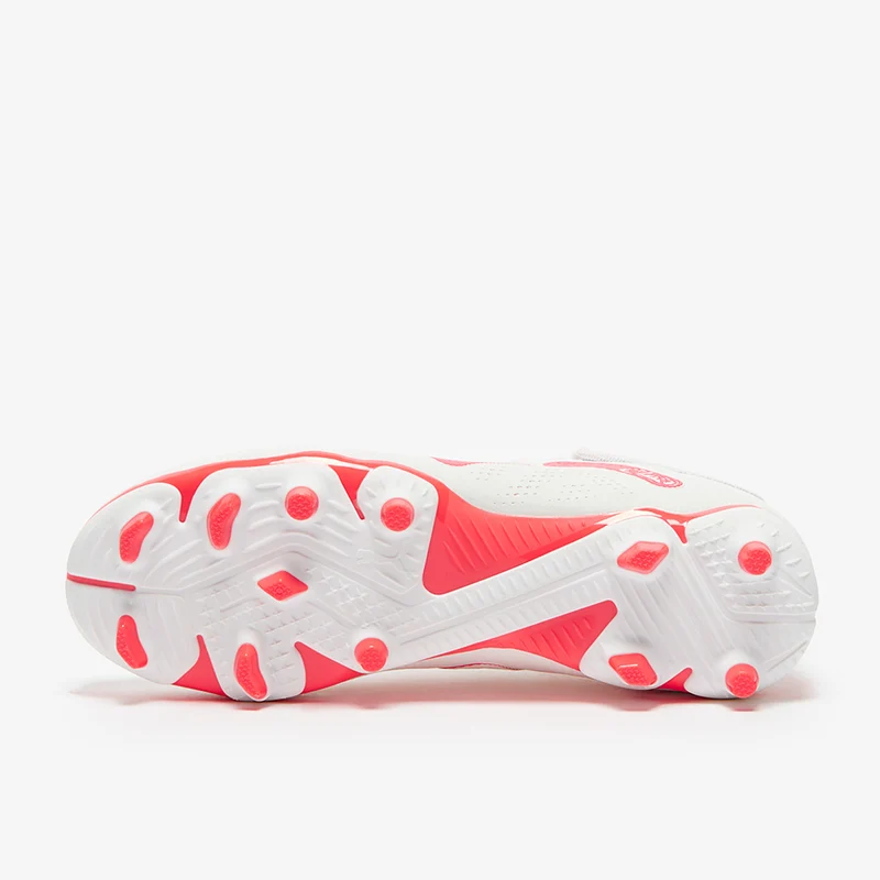 Puma Future Play FG/AG pour Enfant