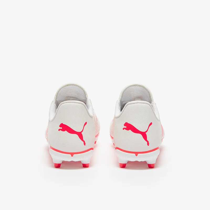 Puma Future Play FG/AG pour Enfant
