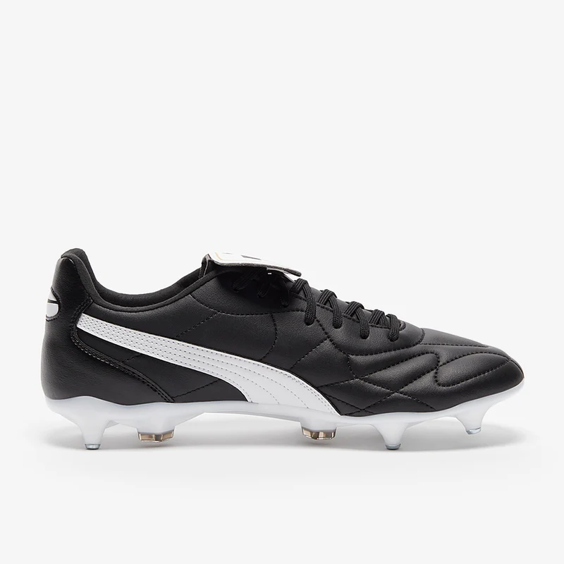 Puma King Top MxSG