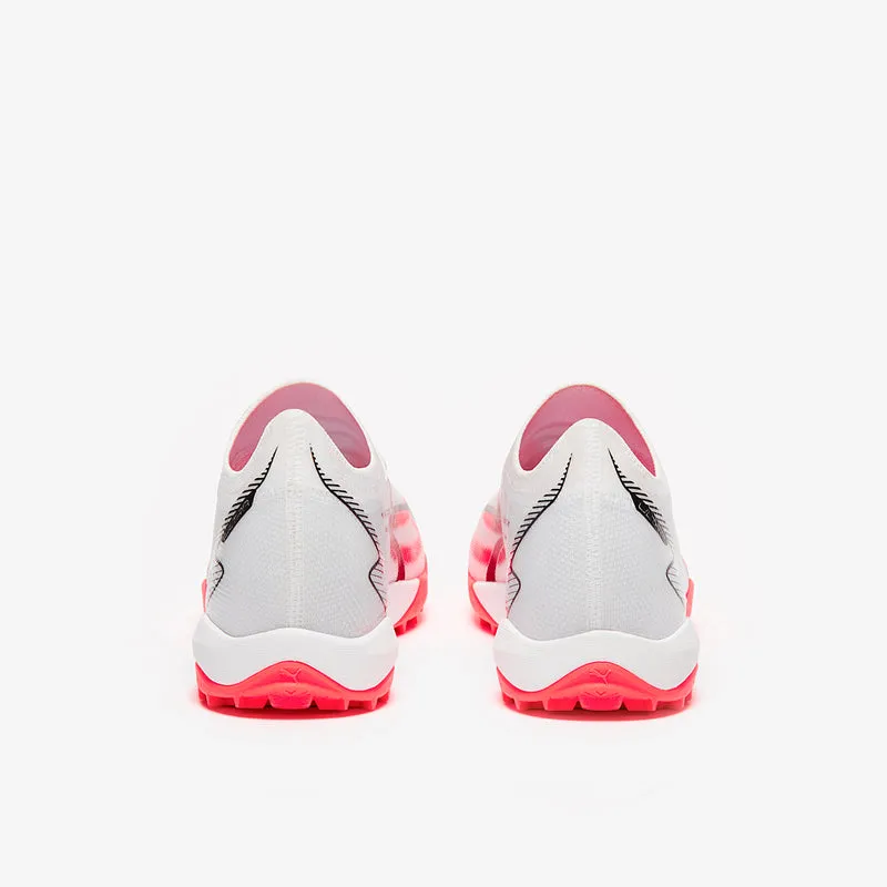 Puma Ultra Match TT