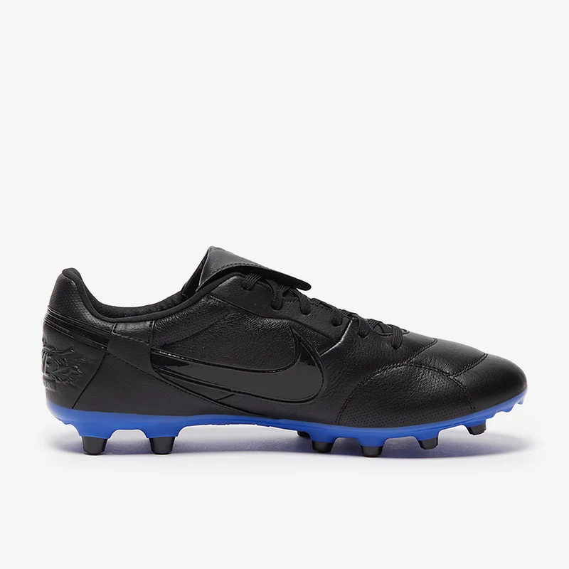 Nike The Premier III FG