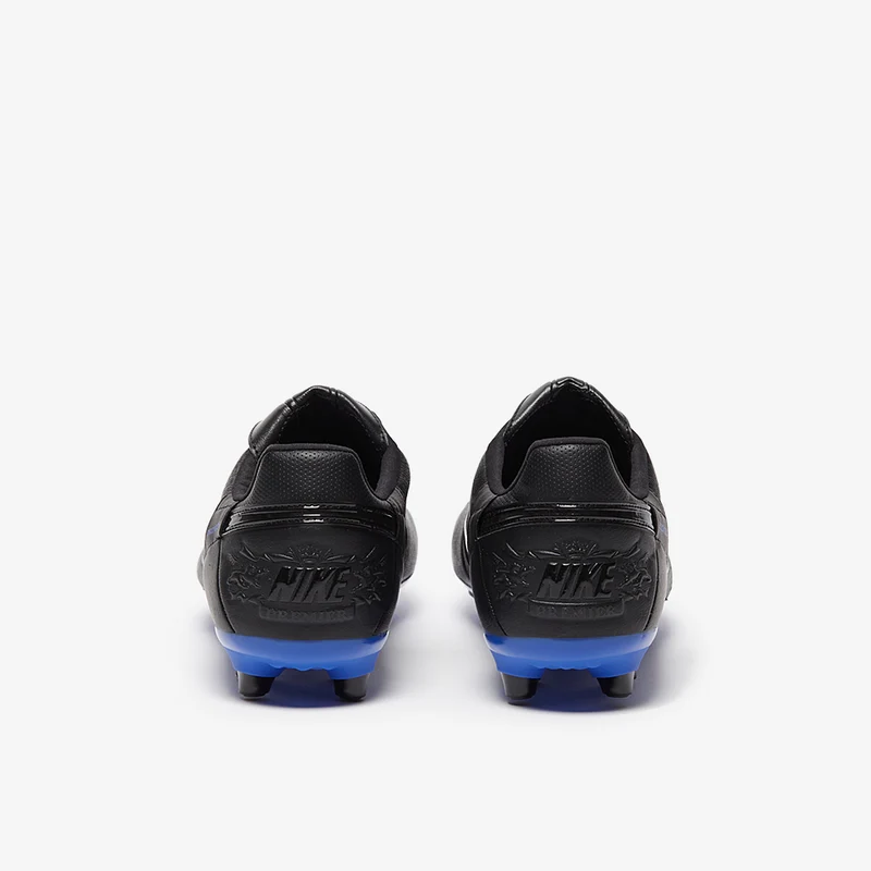 Nike The Premier III FG