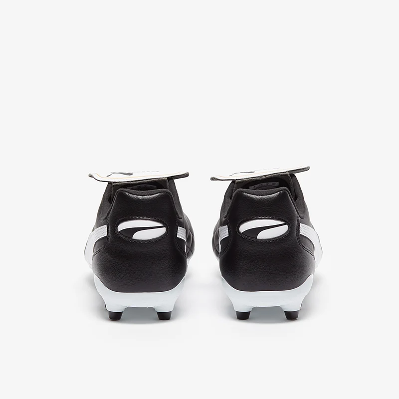 Puma King Top FG/AG