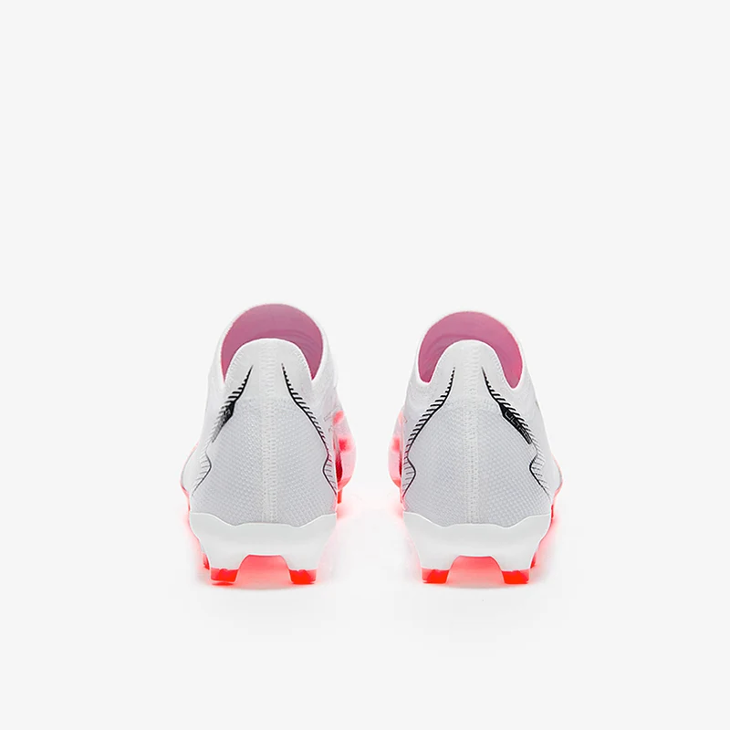 Puma Ultra Match FG/AG