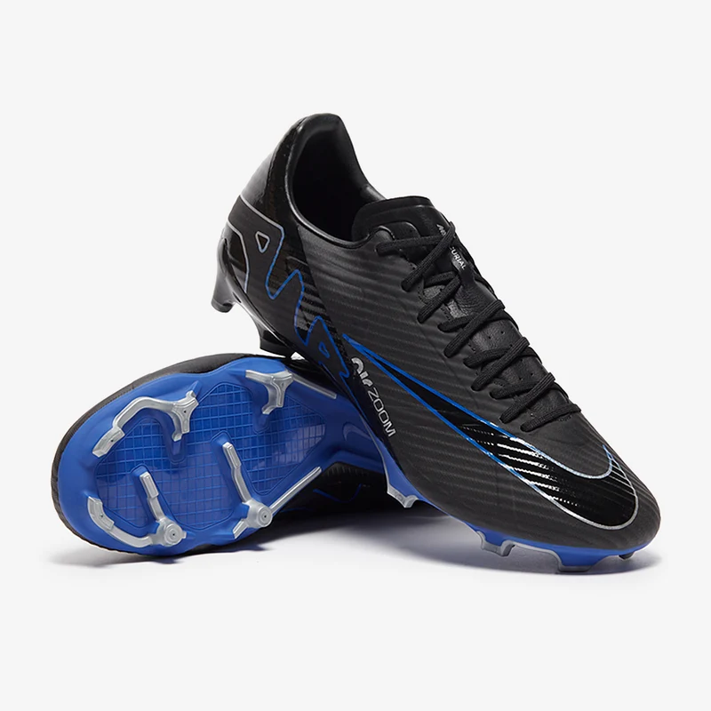 Nike Chaussure de foot basse à crampons multi