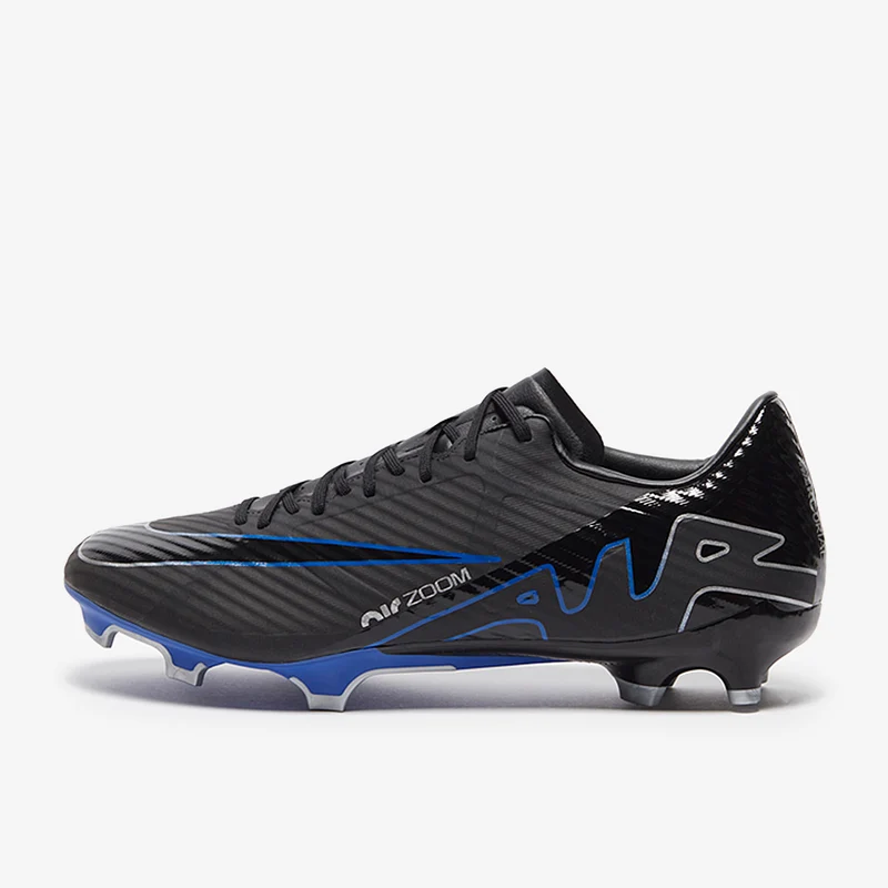 Nike Chaussure de foot basse à crampons multi