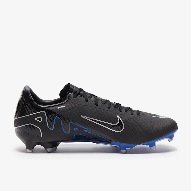 Nike Chaussure de foot basse à crampons multi