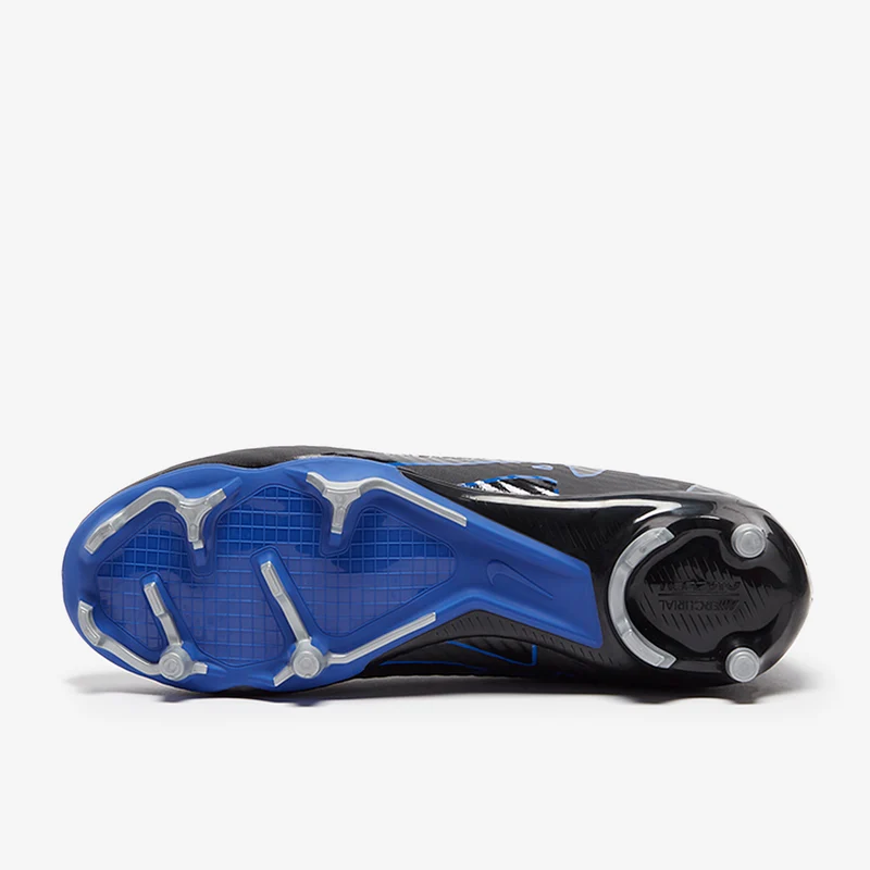 Nike Chaussure de foot basse à crampons multi