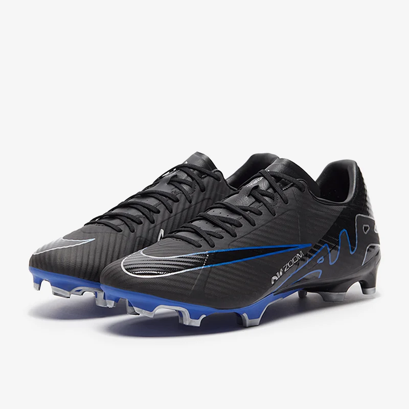 Nike Chaussure de foot basse à crampons multi