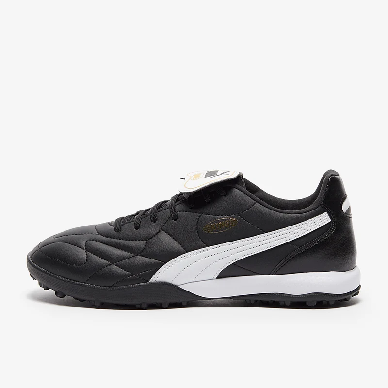 Puma King Top TT