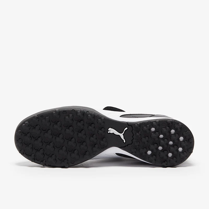 Puma King Top TT
