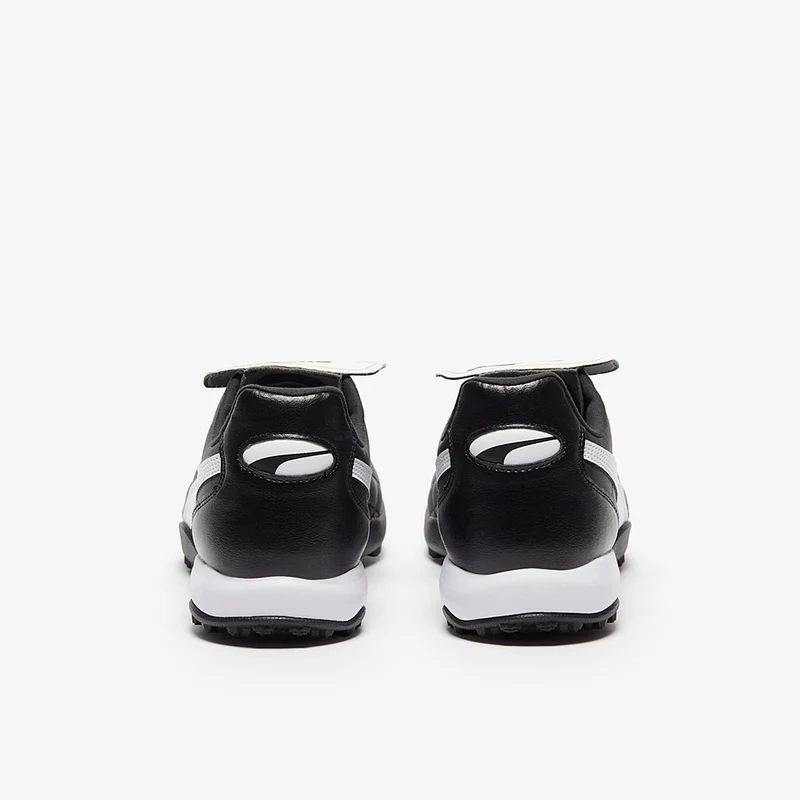 Puma King Top TT