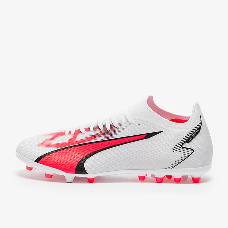 Puma Ultra Match MG