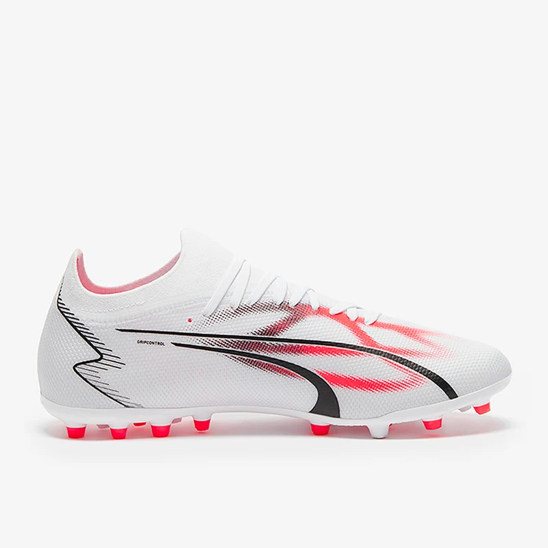 Puma Ultra Match MG