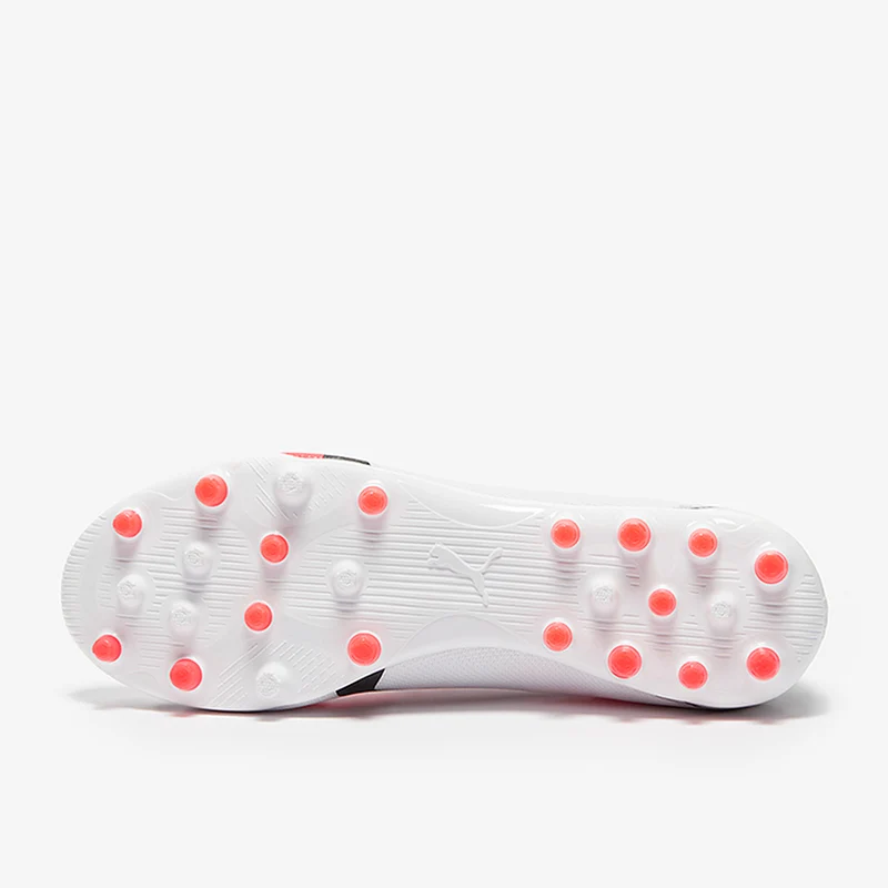 Puma Ultra Match MG