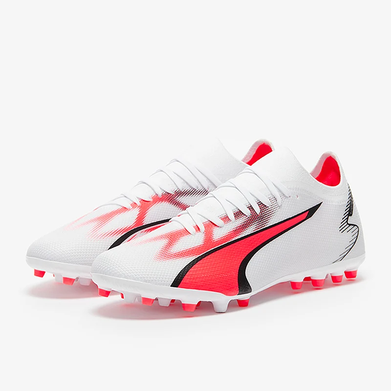 Puma Ultra Match MG