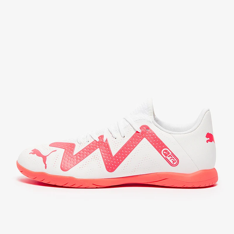 Puma Future Play IT
