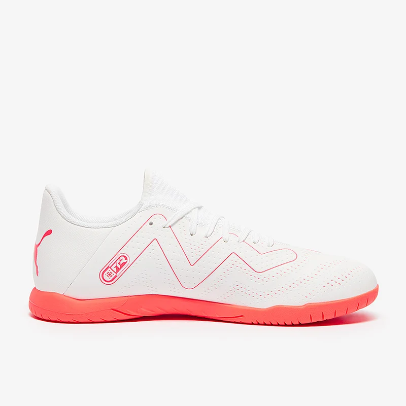 Puma Future Play IT
