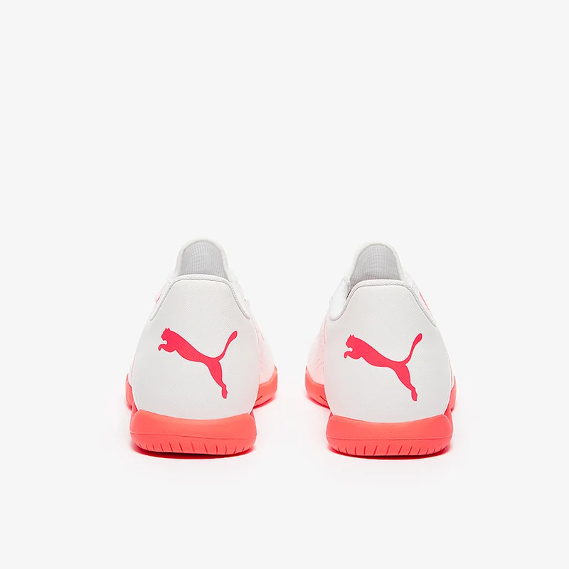 Puma Future Play IT